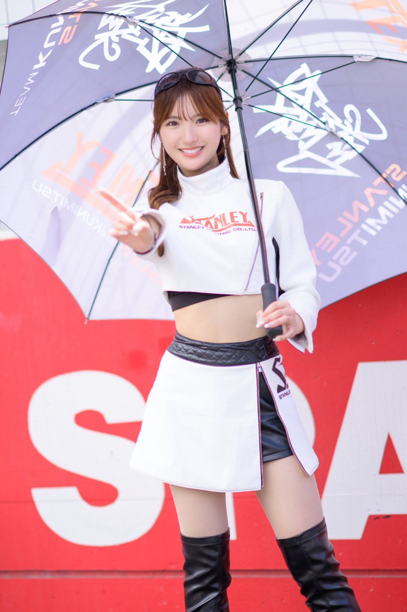 風間 そら / Sora Kazama tweet media