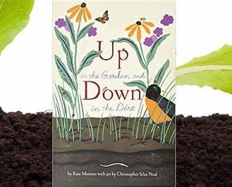 misserinmick's tweet photo. โDans le jardinโ ๐ฉ๐ฝโ๐พ๐ฑ Inspired by Up in the Garden, Down in the Dirt, the ๐ขs got creative and worked together to make this beautiful collaborative piece for their class farm in dramatic play. We painted with veggies and it was so much fun! ๐ฅ๐ฅ๐ฅ๐ซ@BernadetteOCSB #ocsbArt https://t.co/CMemrXYXp6