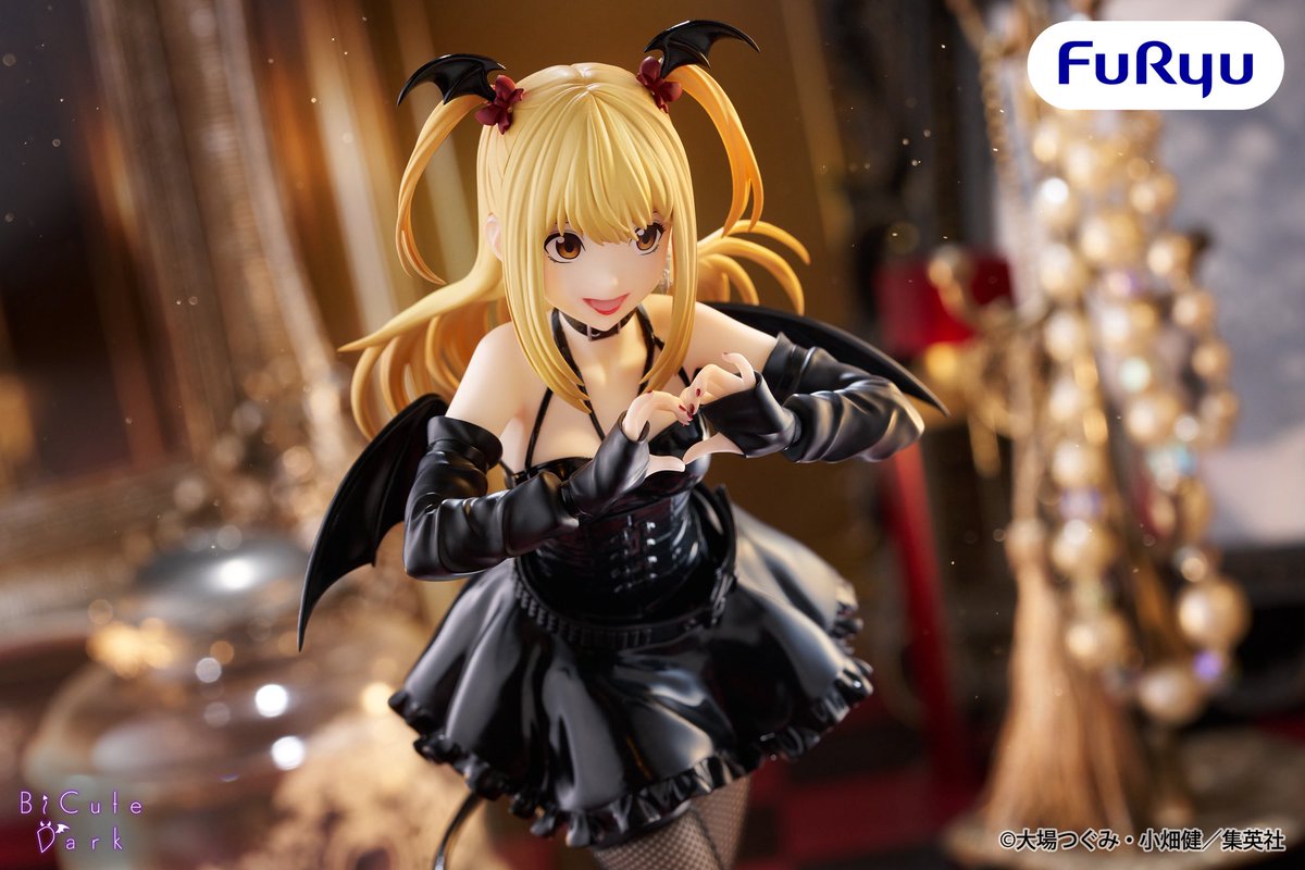 AnimuCollect tweet media