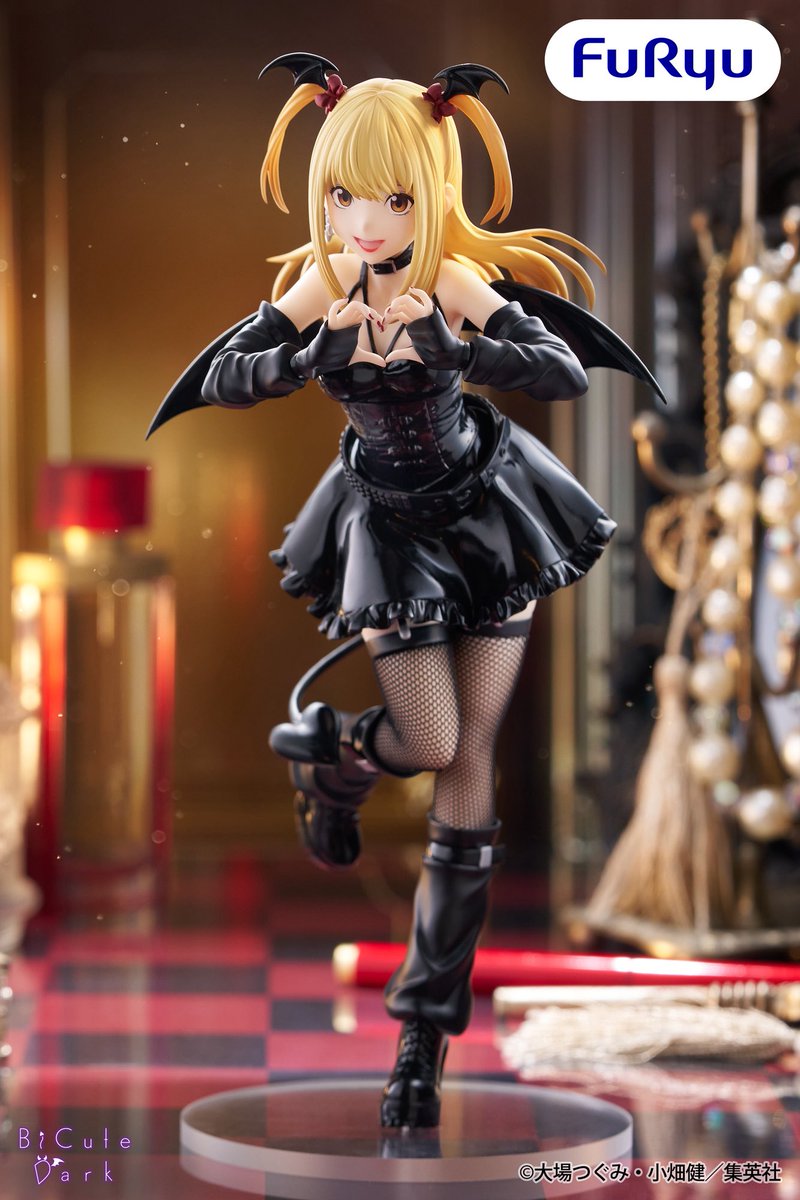 AnimuCollect tweet media
