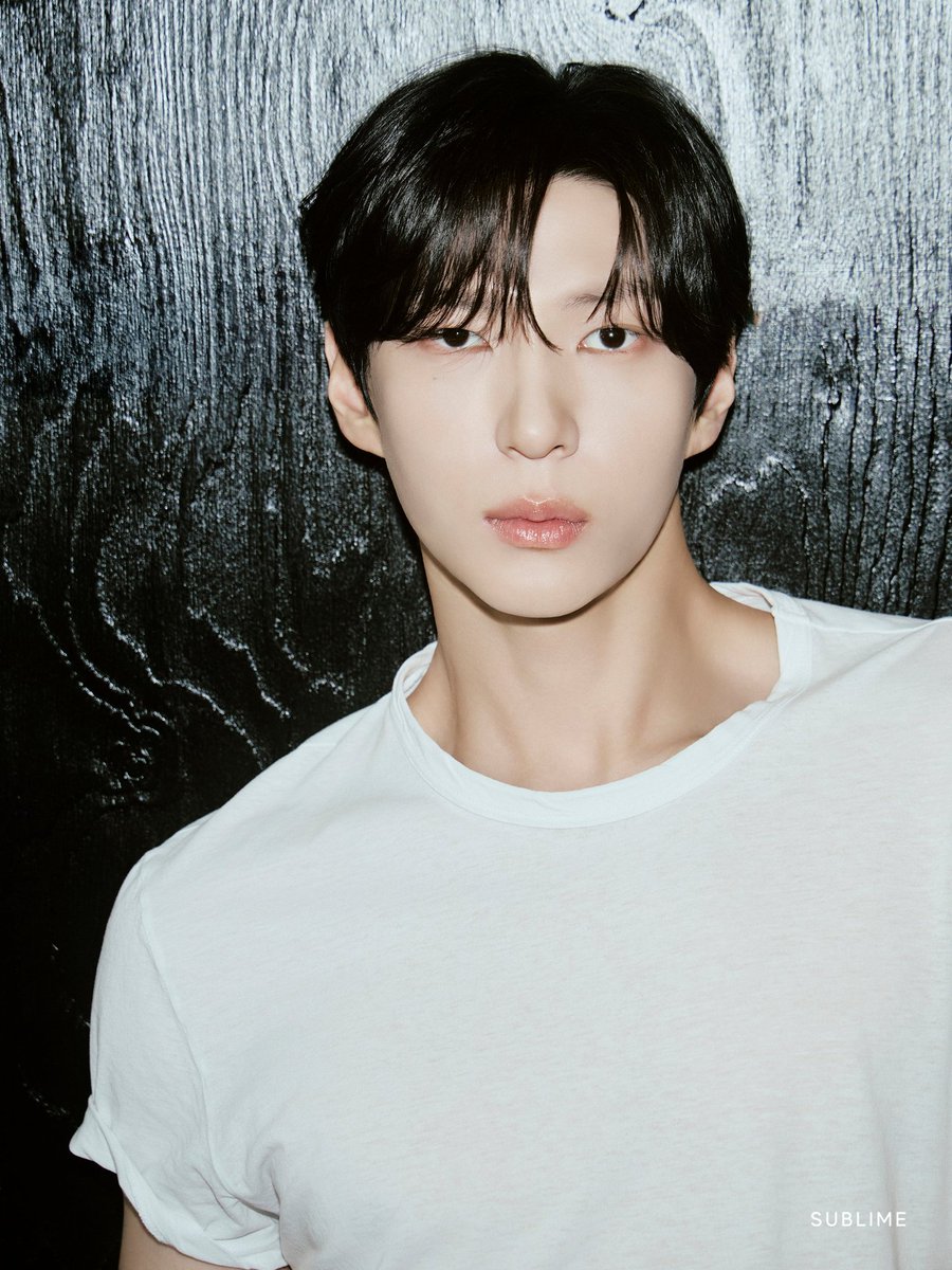 TaekRyeon's tweet photo. 음기가 미침 https://t.co/0isLqtu8gm