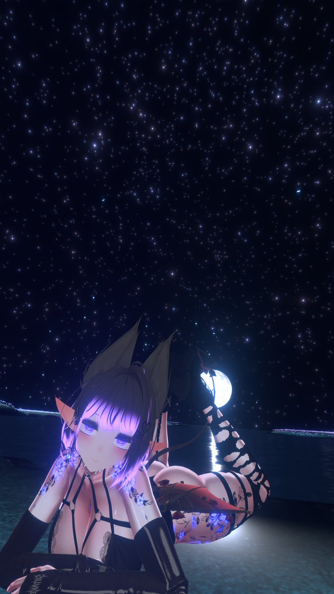 NovaDarlingSx's tweet photo. Nova Gothic 🤍💙🤍💙🤍💙
https://t.co/xhfDeFHvdU
.
.
.
.
.
#VRChat #VrchatPhotagraphy #vrc #Milltina #Milltina3D #NovaDarlingVr https://t.co/brU04YTyxs