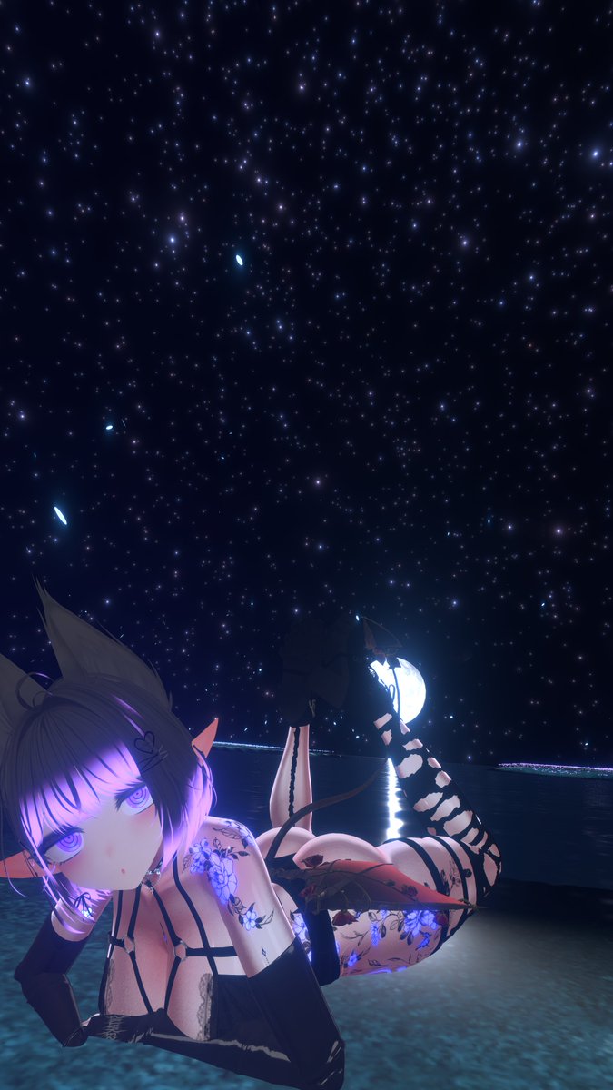 NovaDarlingSx's tweet photo. Nova Gothic 🤍💙🤍💙🤍💙
https://t.co/xhfDeFHvdU
.
.
.
.
.
#VRChat #VrchatPhotagraphy #vrc #Milltina #Milltina3D #NovaDarlingVr https://t.co/brU04YTyxs