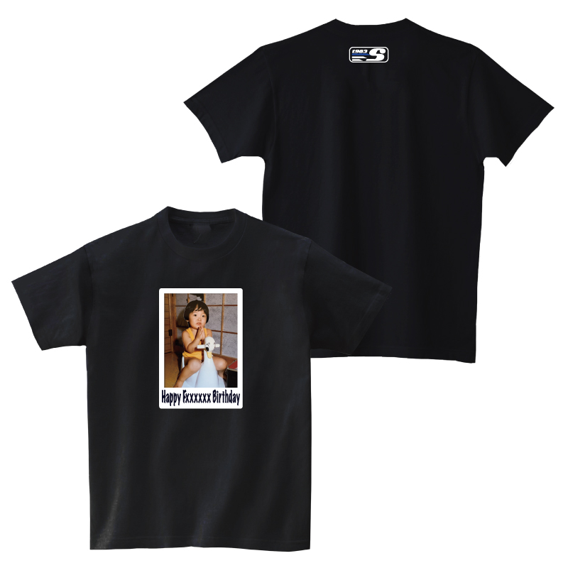 7_netshopping's tweet photo. ／
Show-hey バースデーグッズ
予約開始🎉
＼

幼少期の写真入りのTシャツや、
幼少期と今のShow-heyの両方を楽しめるステッカーセットなどが登場❣

ご予約はこちら
▶️https://t.co/B7MI8CG6a7

@showhey198366 https://t.co/hrZDMNVzKl
