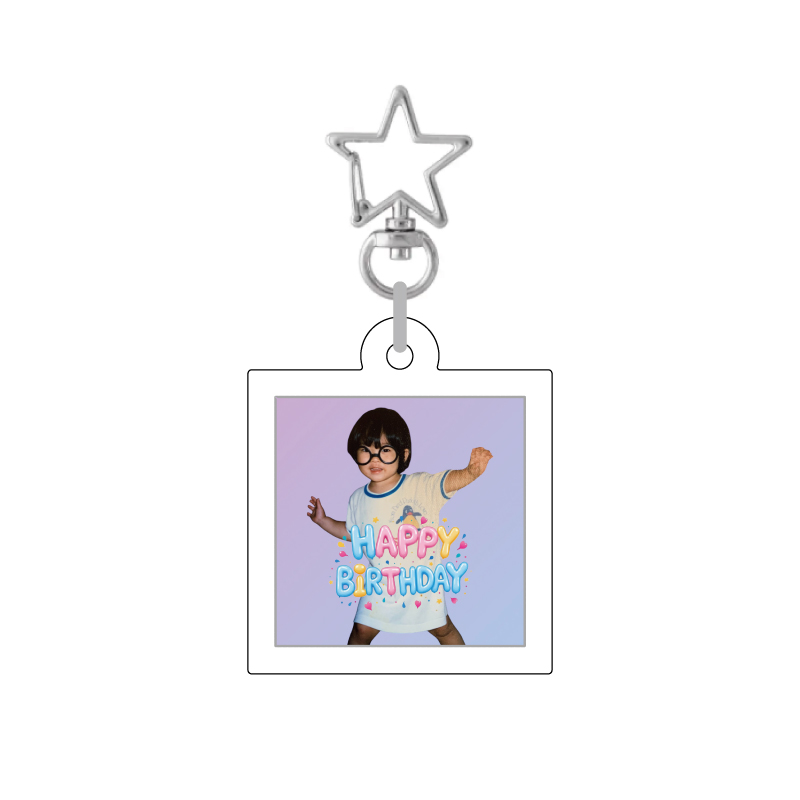 7_netshopping's tweet photo. ／
Show-hey バースデーグッズ
予約開始🎉
＼

幼少期の写真入りのTシャツや、
幼少期と今のShow-heyの両方を楽しめるステッカーセットなどが登場❣

ご予約はこちら
▶️https://t.co/B7MI8CG6a7

@showhey198366 https://t.co/hrZDMNVzKl