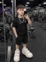 Pollo updates tweet media