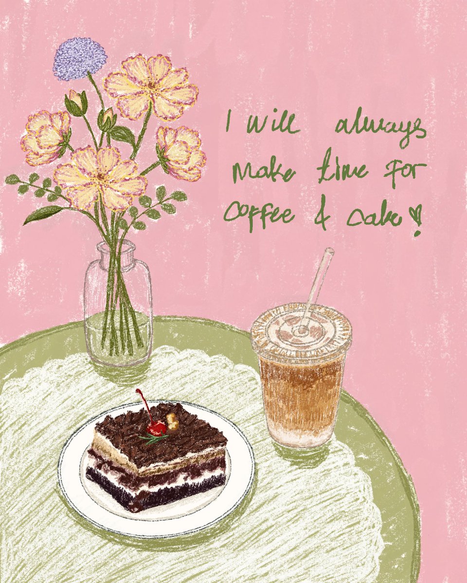 ukdraw_ tweet media
