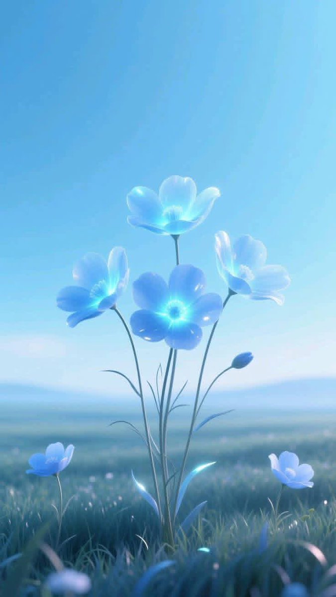 FATEH..MER๐ชป๐๐๐ฅฐ๐๐๏ธ๐ tweet media