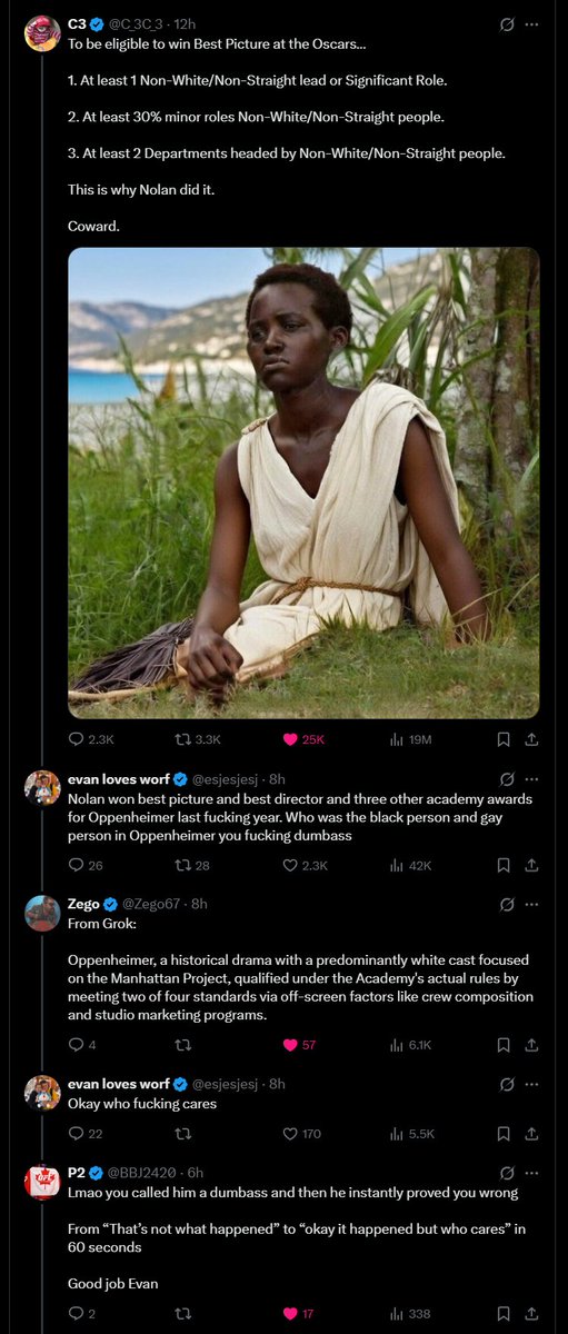 Covfefe Anon tweet media