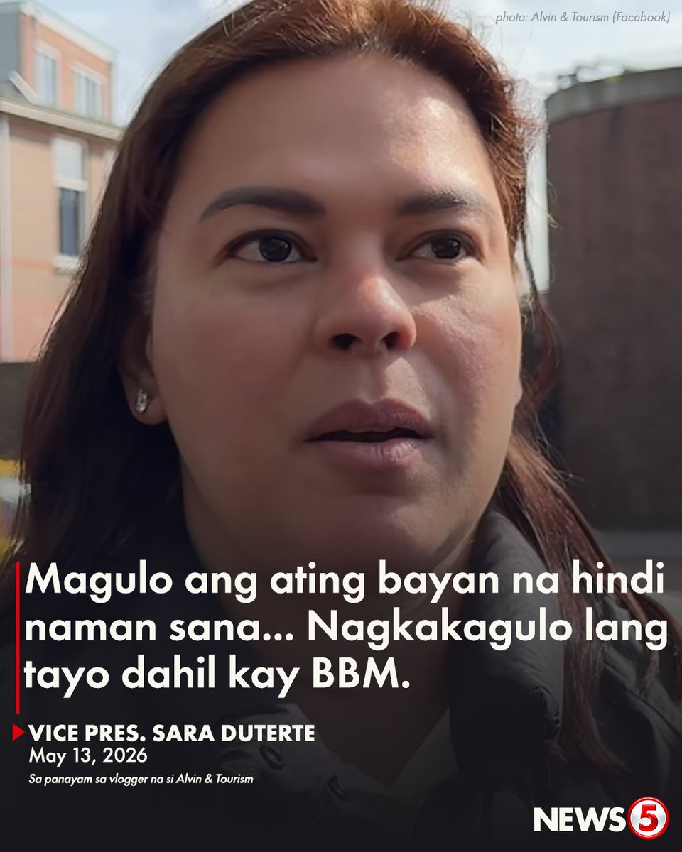 News5 tweet media