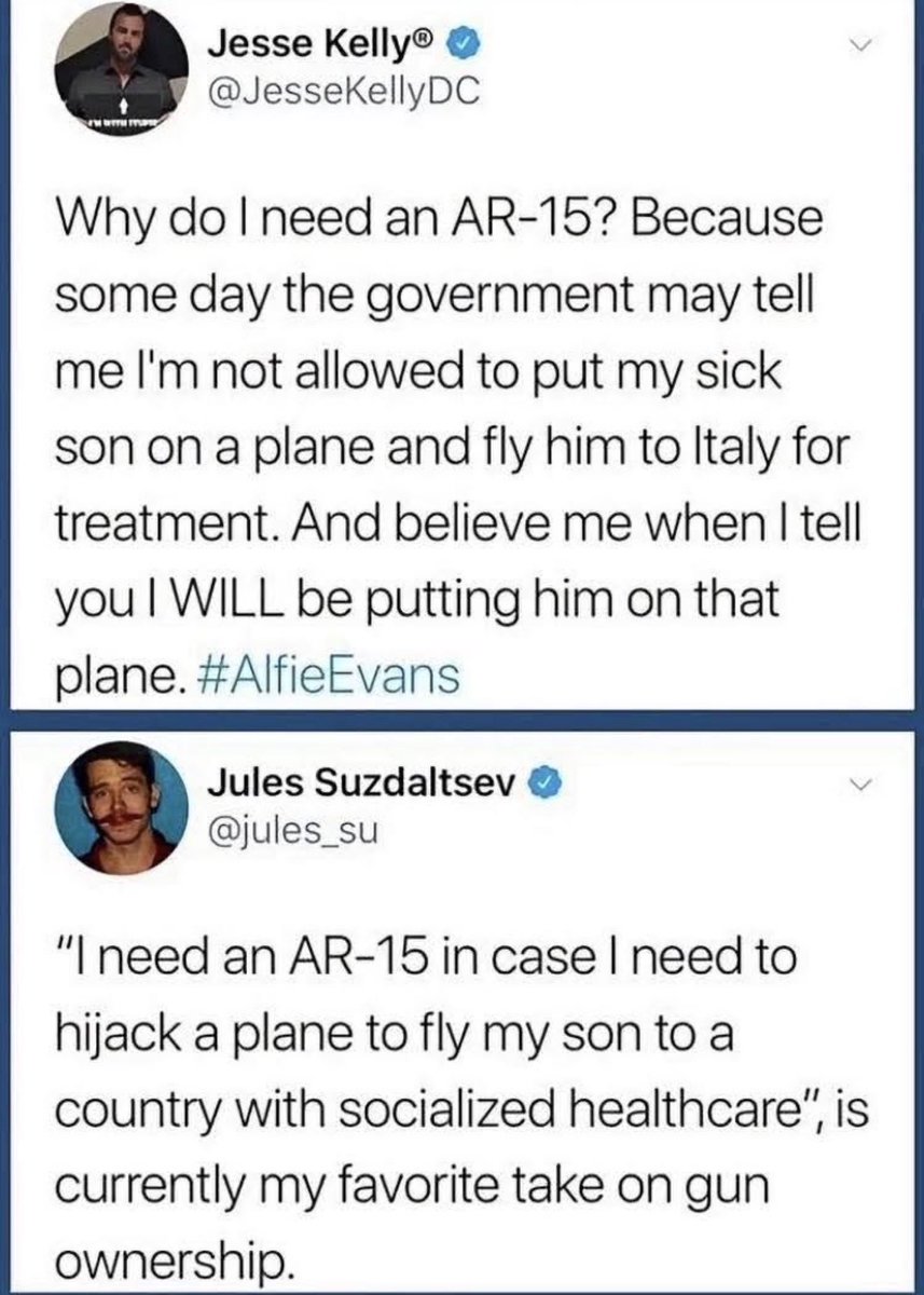 Karly Kingsley tweet media