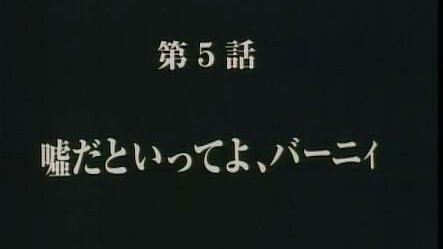 しげらない tweet media