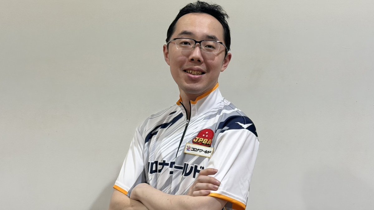 🎳コロナキャットボウル小田原店【公式】🎳 tweet media