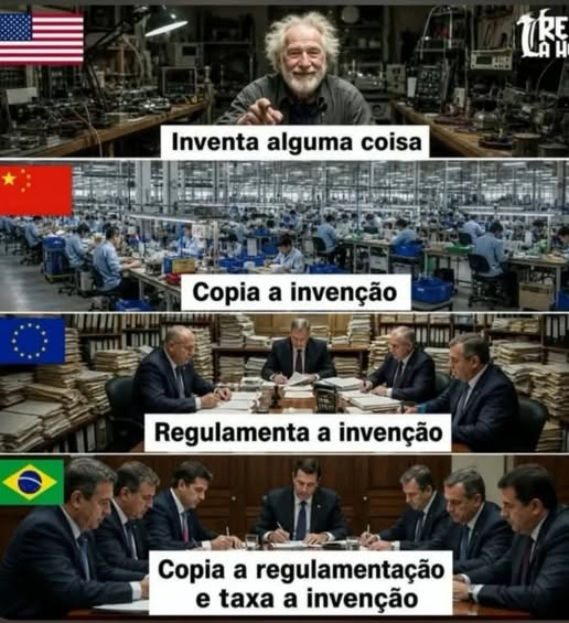 O Pinto Marcando ® tweet media