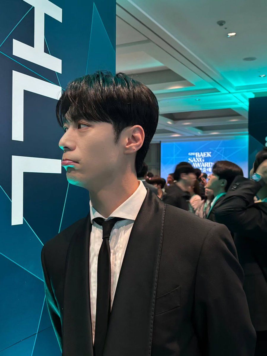 피치 ᴘᴇᴀᴄʜ tweet media