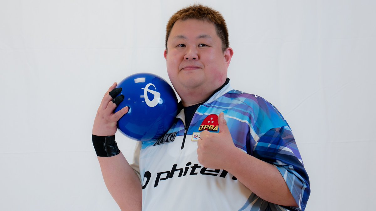🎳コロナキャットボウル小田原店【公式】🎳 tweet media