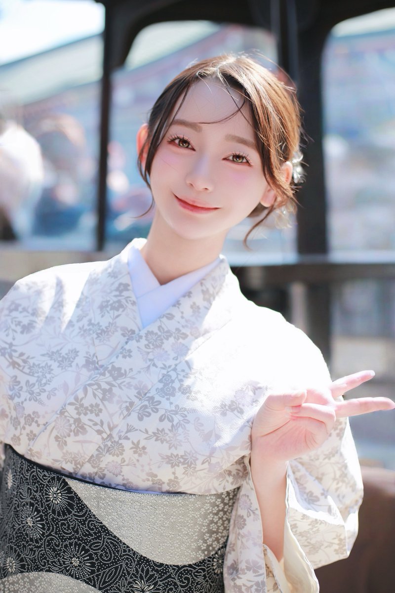 YUYU (@chijyuu_u) / Posts / X