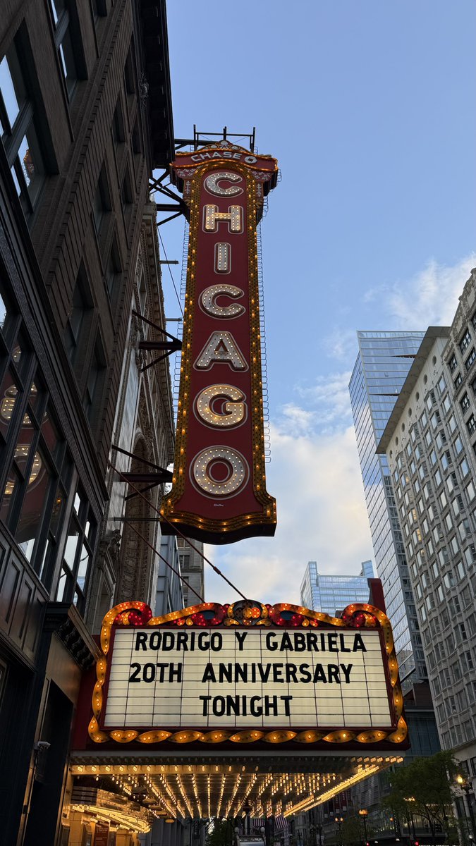 JorgeRV54's tweet photo. @rodgab !! https://t.co/FibddkSitm
