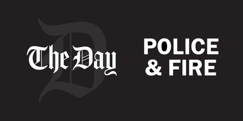 The Day tweet media