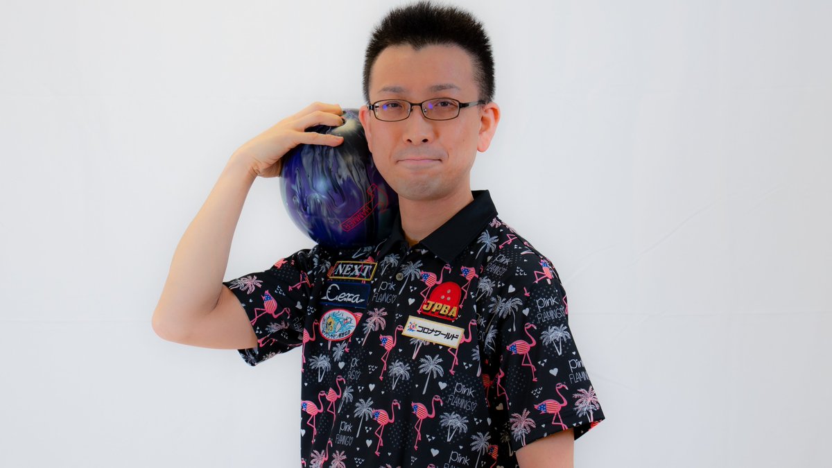 🎳コロナキャットボウル小田原店【公式】🎳 tweet media