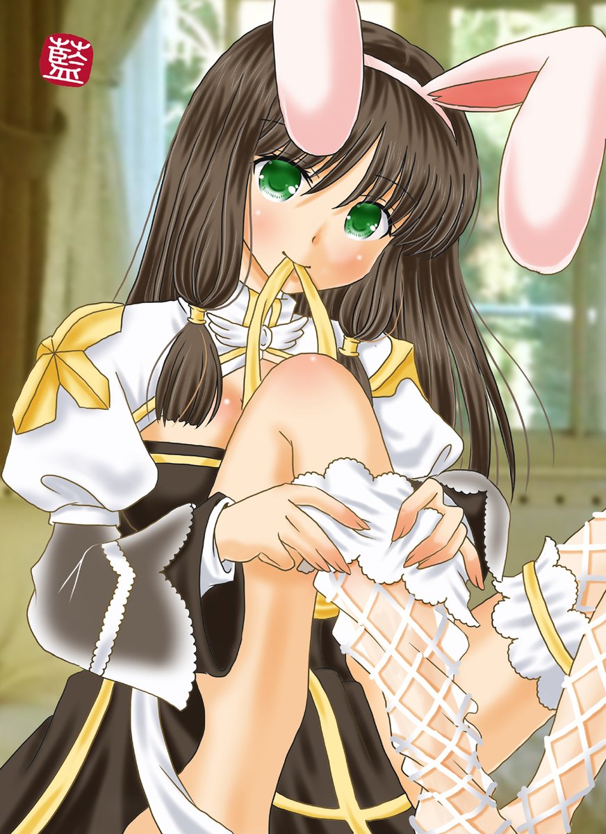kumikax's tweet photo. https://t.co/u6PGrK5E94