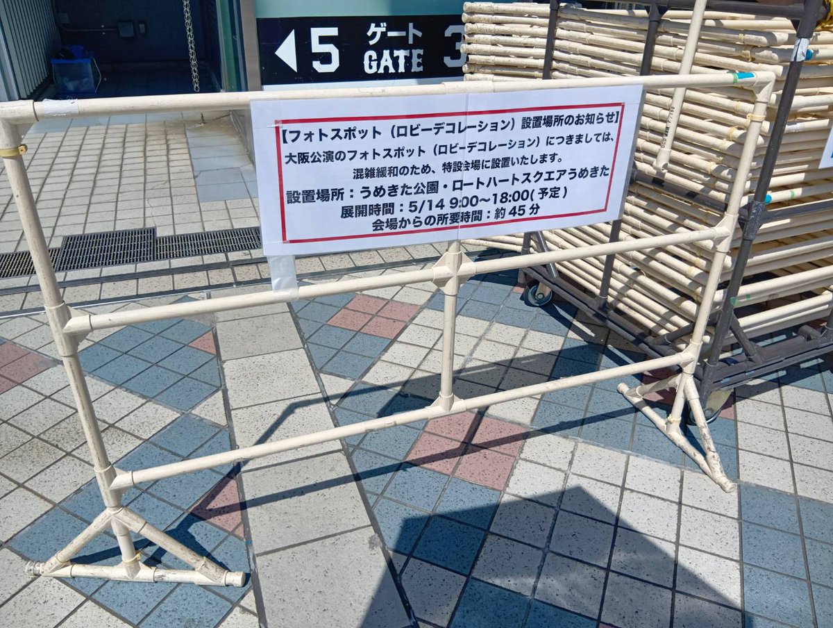 ゆう💜ママ tweet media