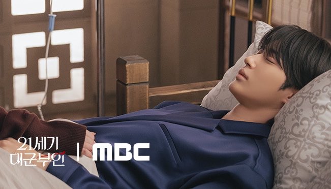 우체석 ◠‿◠ 👑💙 tweet media