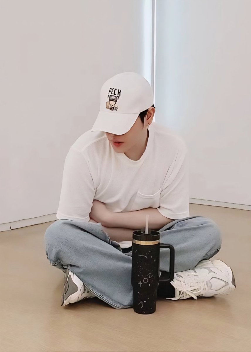 ✝️คือทุกครั้งที่รักของเธอส่องใจ ฉันมีปลายทาง🌟 tweet media