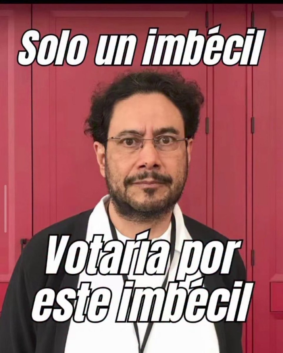 Cesar Cepeda tweet media