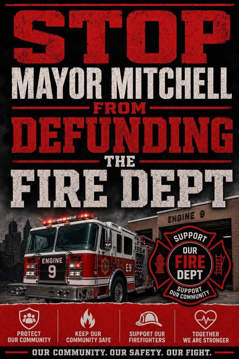 metro_notify's tweet photo. Mayor of New Bedford planning on Closing station 9. Please sign the petition to stop this. 
https://t.co/zoqtDUA1j7 https://t.co/RTA4SZVLd4