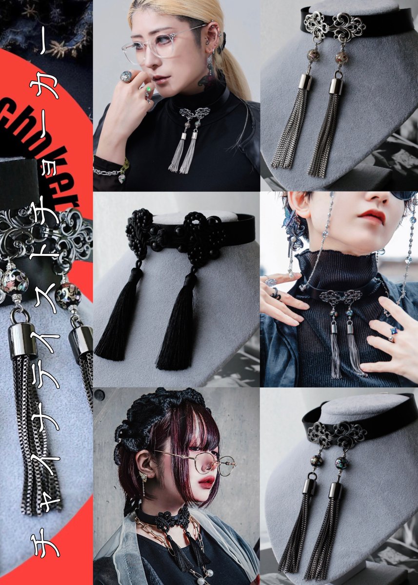 Oʟɪᴍᴀᴄʜɪ🥀デザフェス【南4階R52~54】 tweet media