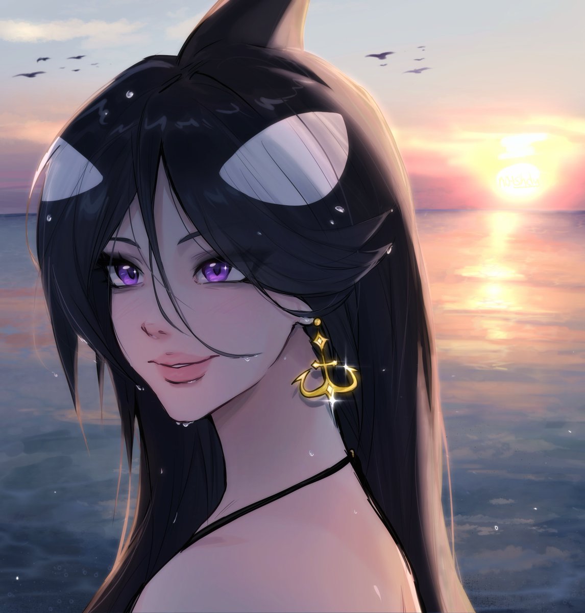 NotShdy's tweet photo. https://t.co/5WpkBf7hAO