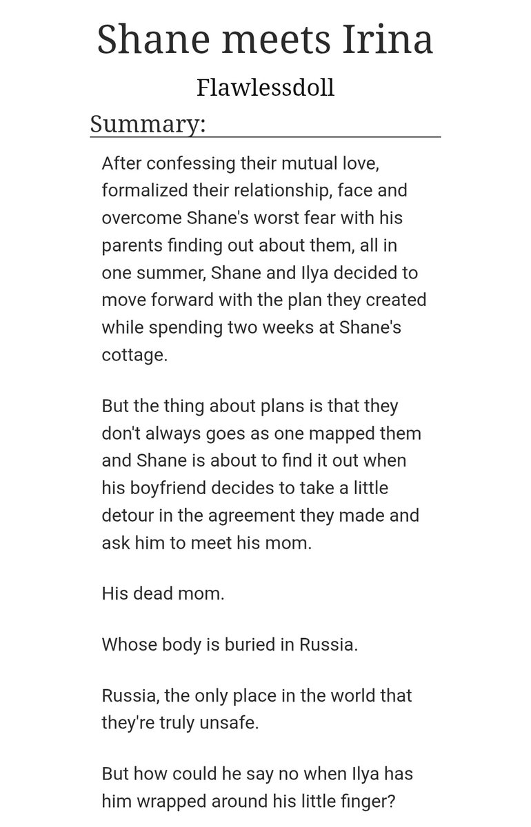 bowie's girl tweet media