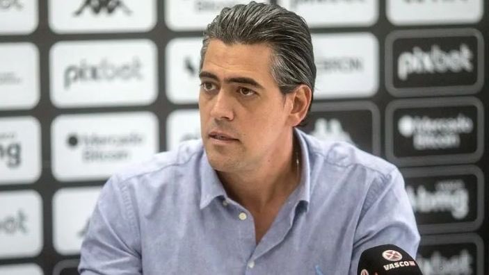 Massa Do Galo 🐔 tweet media