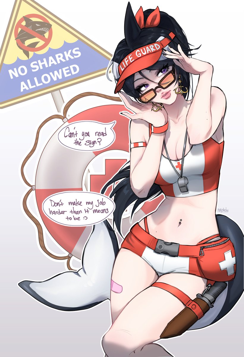 NotShdy's tweet photo. https://t.co/VDFv1UJUs7