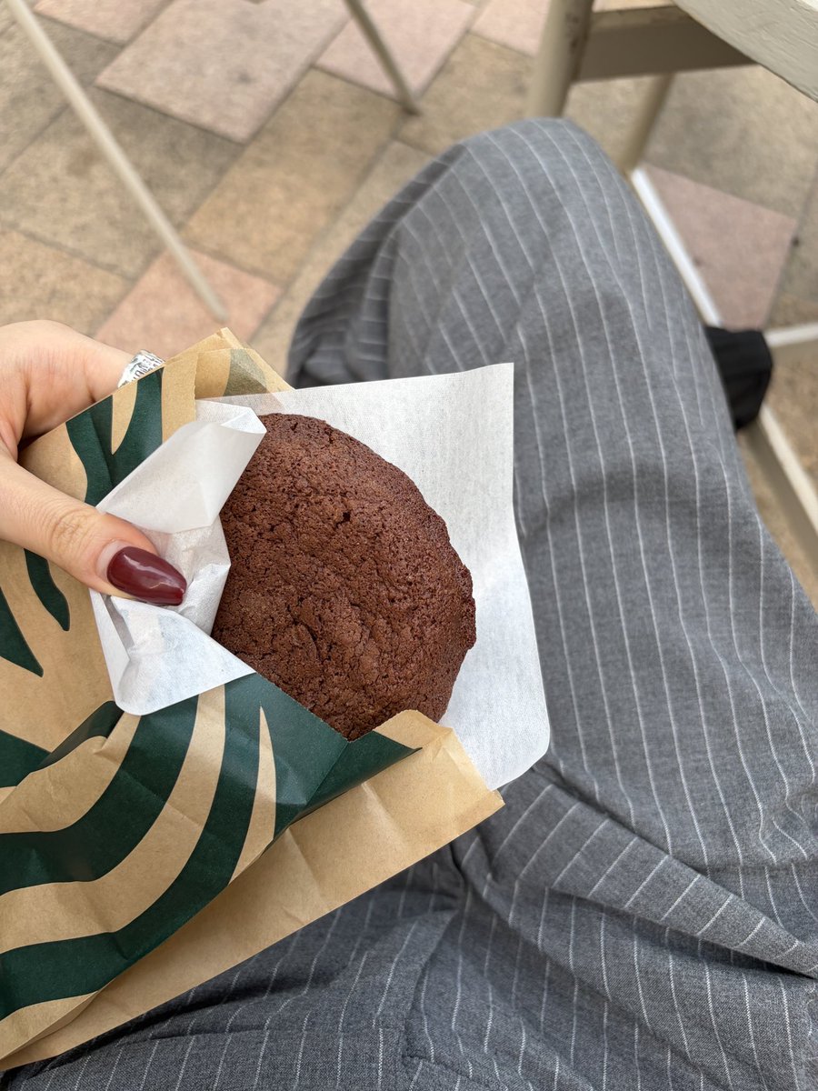 Haru tweet media