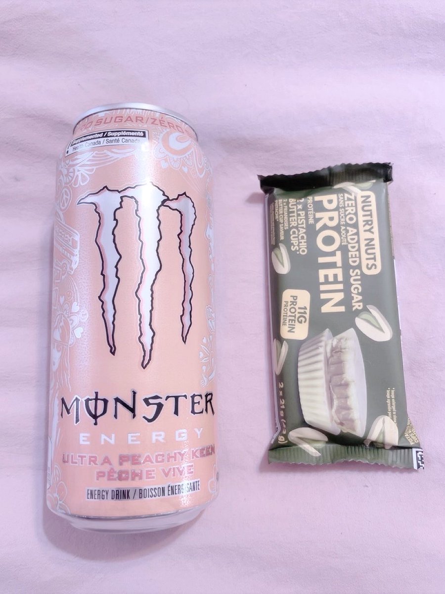 𑣲 cake ʚ🧁ɞ˚ tweet media