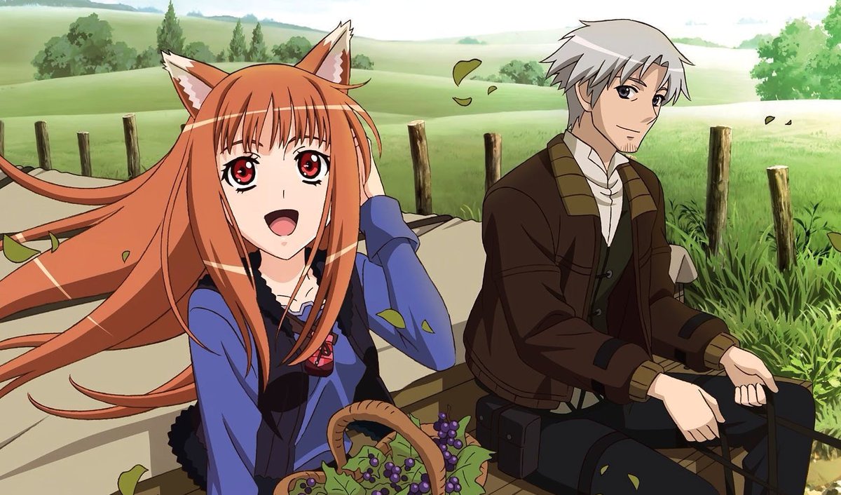 Ariawzcm's tweet photo. @AnimexTwts The actual best romance manga https://t.co/muILs57BAc