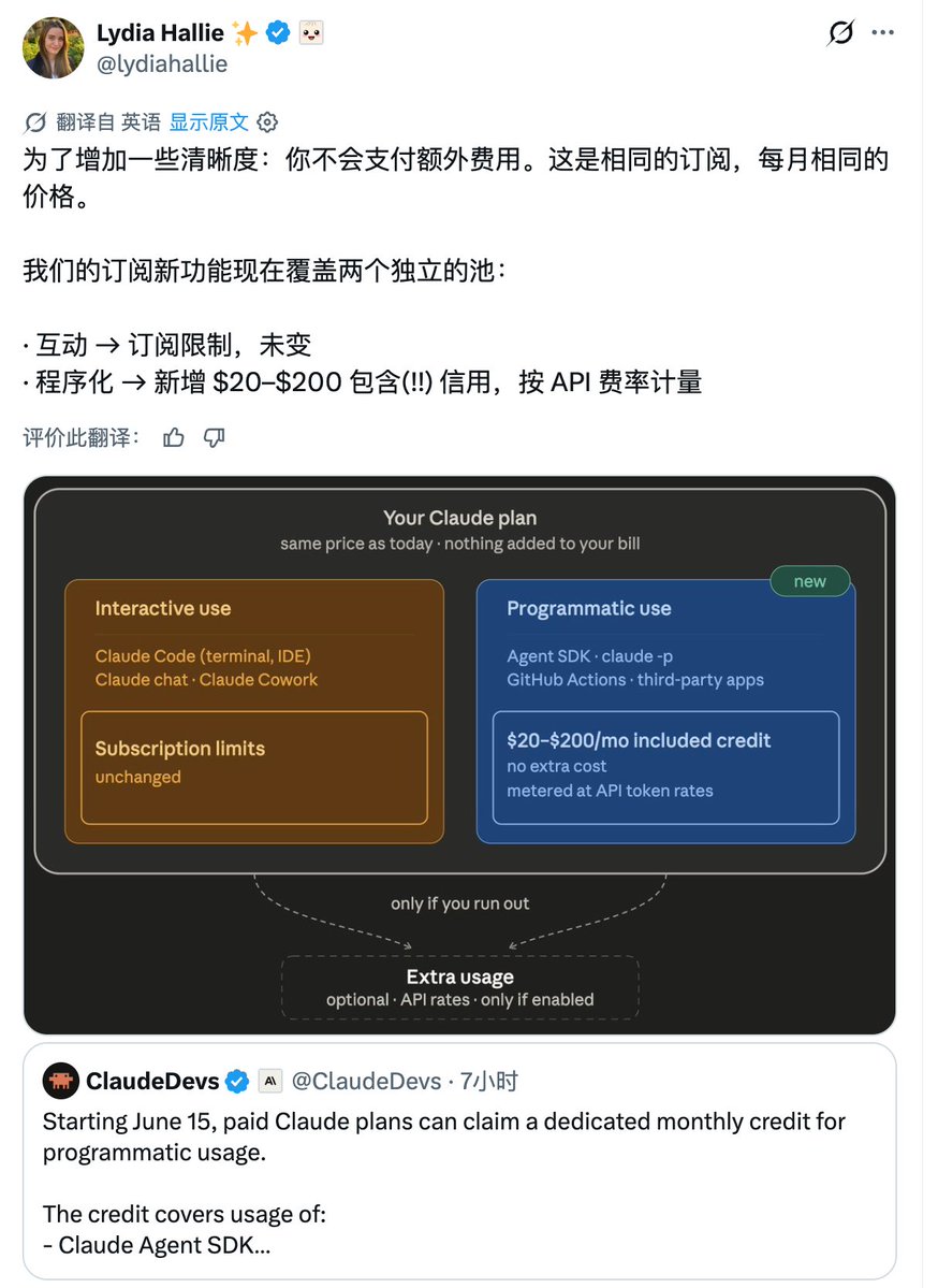 歸藏(guizang.ai) tweet media