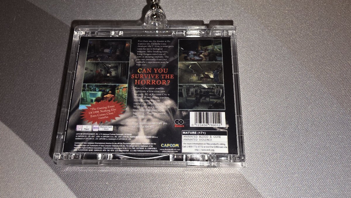 𝙿𝚞𝚛𝚎𝙸𝚝𝚊𝚕𝚒𝚊𝚗𝙱𝚕𝚘𝚘𝚍🩸👁 tweet media