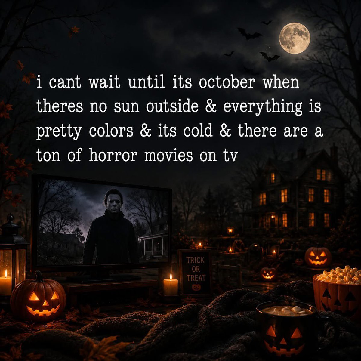 Halloweeen_666's tweet photo. https://t.co/0JDo0WlnNQ