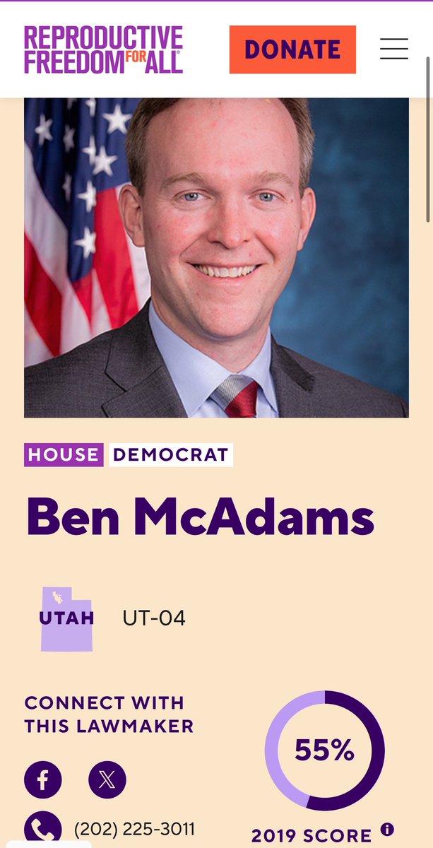 Ben Peck tweet media
