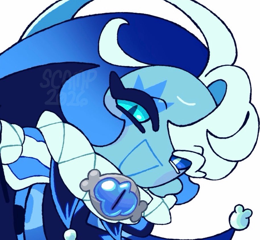 Moon• ✨CEO of.. idk anymore LOL ✨ (@PrismIsShort) / Posts / X