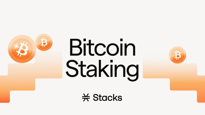 stacks.btc 华语 tweet media