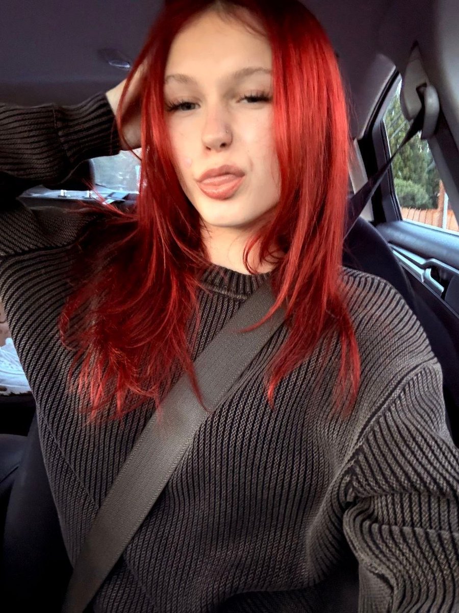 💞💖ZayneAlice💖💕 tweet media