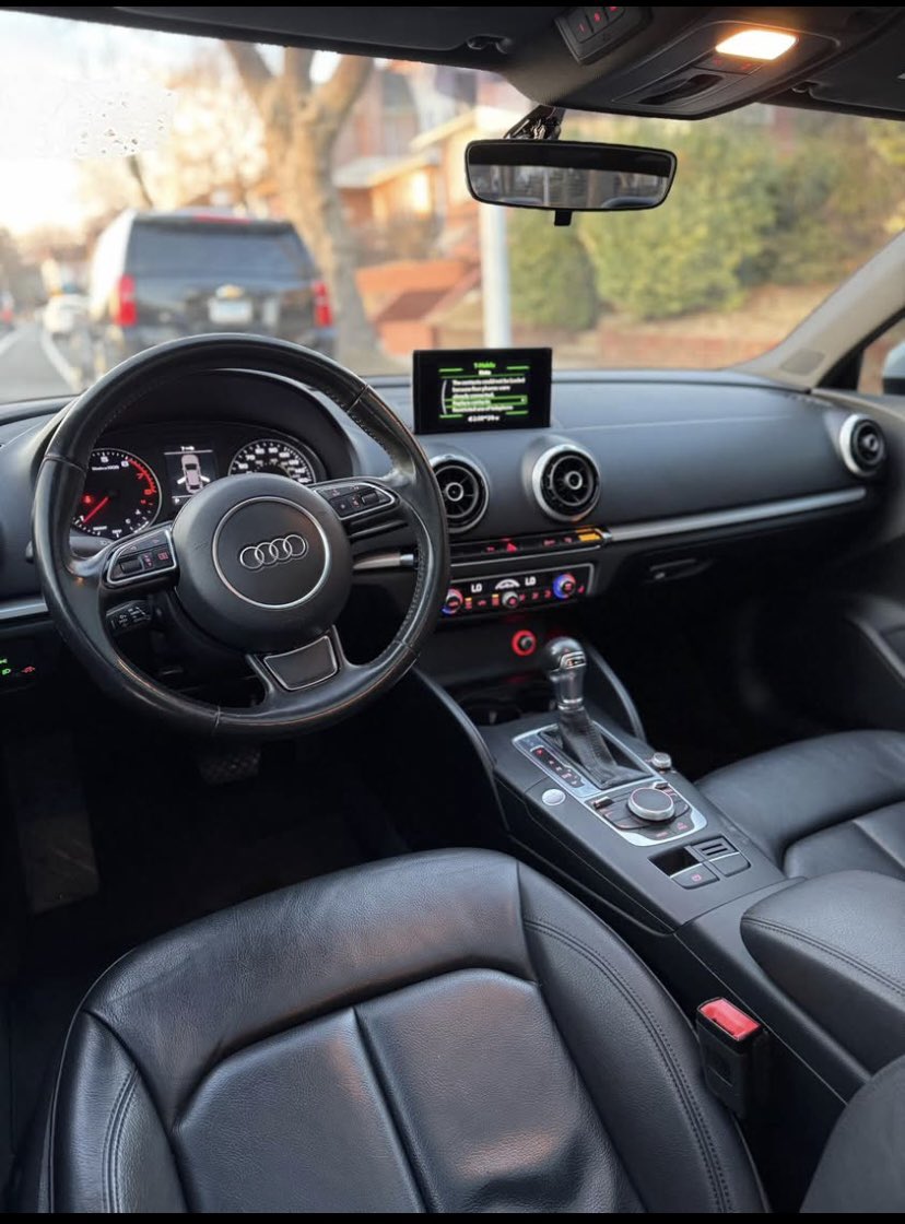 cheapusedwheels's tweet photo. Beautiful Audi A3 with
SEASON OF AUDI PACKAGE - 19" WHEELS - S19
 
Contact me on WhatsApp for more info and pictures.  #A4 #audia4 #usa #cheapcarsforsale #dealership #cardealer #newyork #california #luxury #usedcarsforsale #usedcars https://t.co/WimdbeaTNS