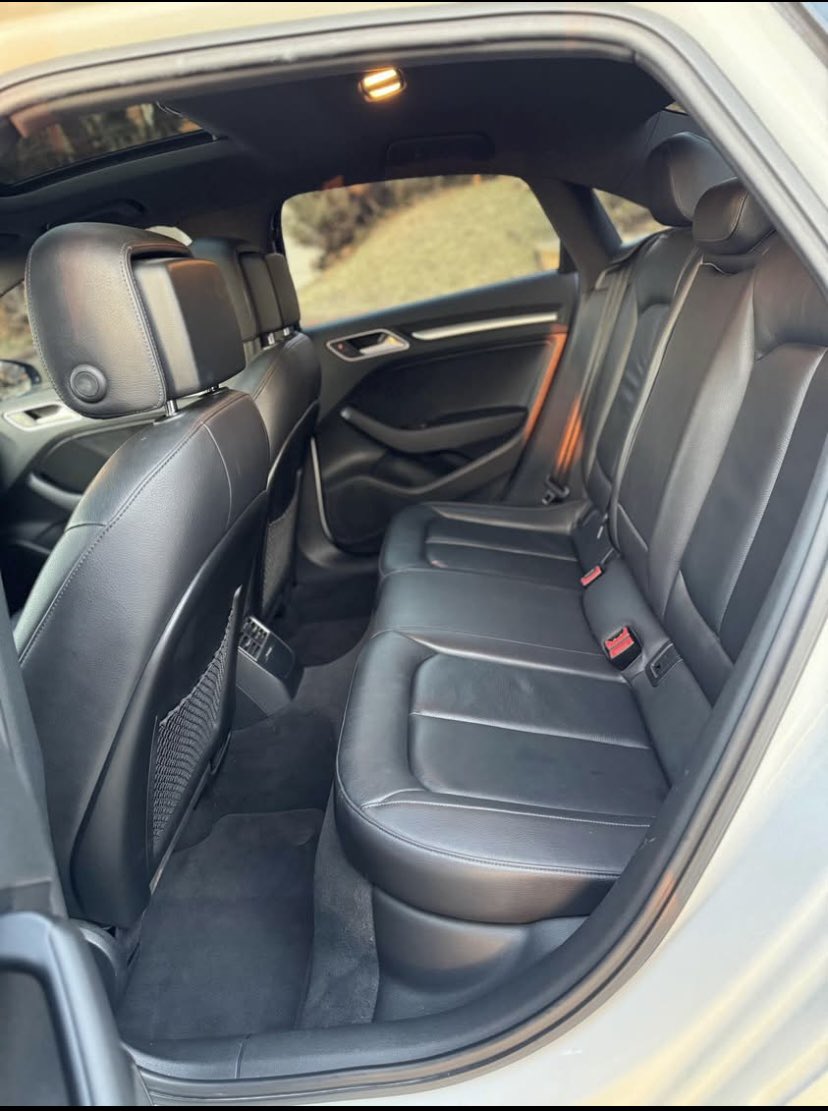 cheapusedwheels's tweet photo. Beautiful Audi A3 with
SEASON OF AUDI PACKAGE - 19" WHEELS - S19
 
Contact me on WhatsApp for more info and pictures.  #A4 #audia4 #usa #cheapcarsforsale #dealership #cardealer #newyork #california #luxury #usedcarsforsale #usedcars https://t.co/WimdbeaTNS