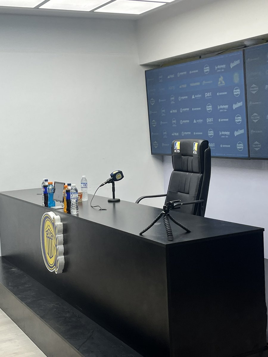 Planeta Canalla tweet media
