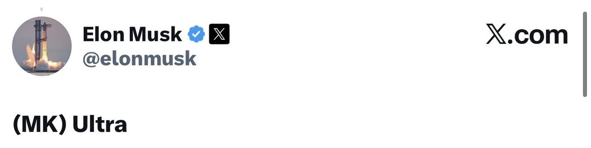 Captain Coukk tweet media