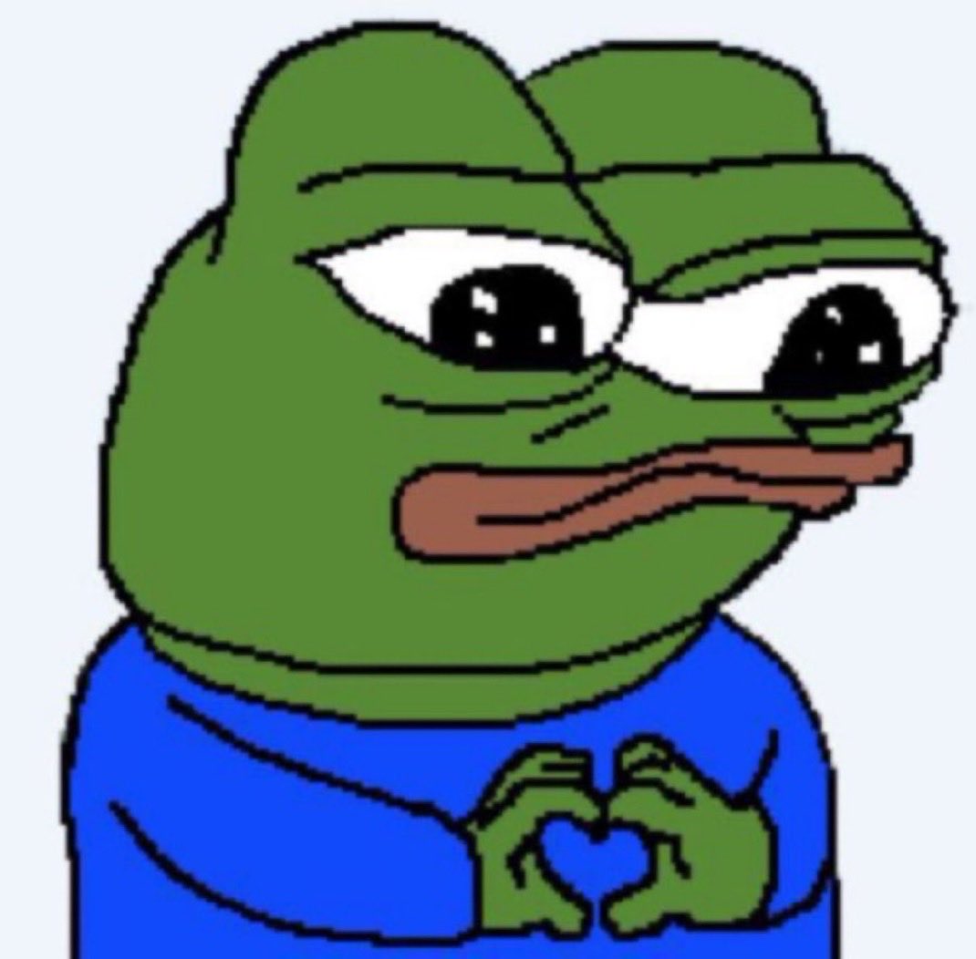 GR33N tweet media
